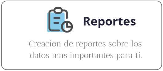 Captura de pantalla 2026-03-18 082223