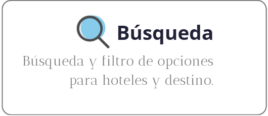 Captura de pantalla 2026-03-18 104708