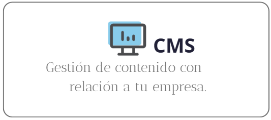 Captura de pantalla 2026-03-18 104852