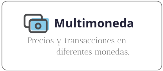 Captura de pantalla 2026-03-18 104911