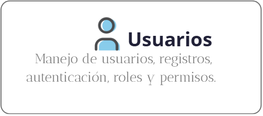 Captura de pantalla 2026-03-18 104939