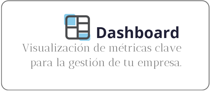 Captura de pantalla 2026-03-19 085639