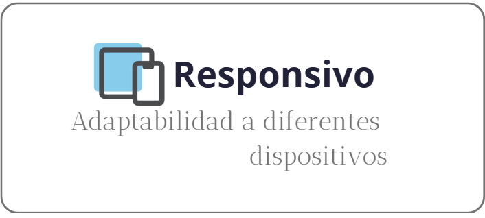 Captura de pantalla 2026-03-19 085649