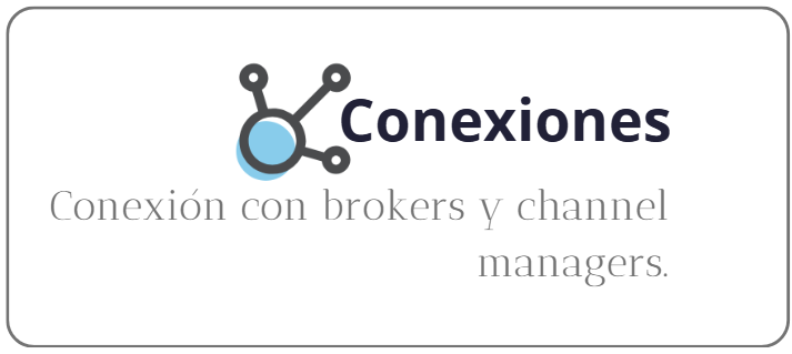 Captura de pantalla 2026-03-19 085704