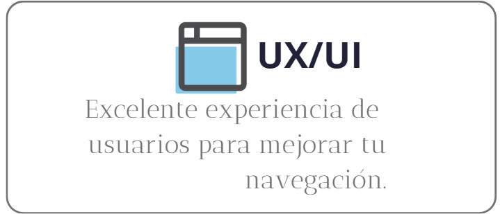 Captura de pantalla 2026-03-19 085718