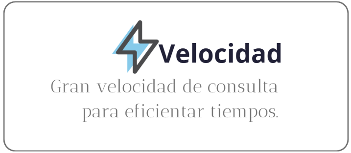 Captura de pantalla 2026-03-19 085739