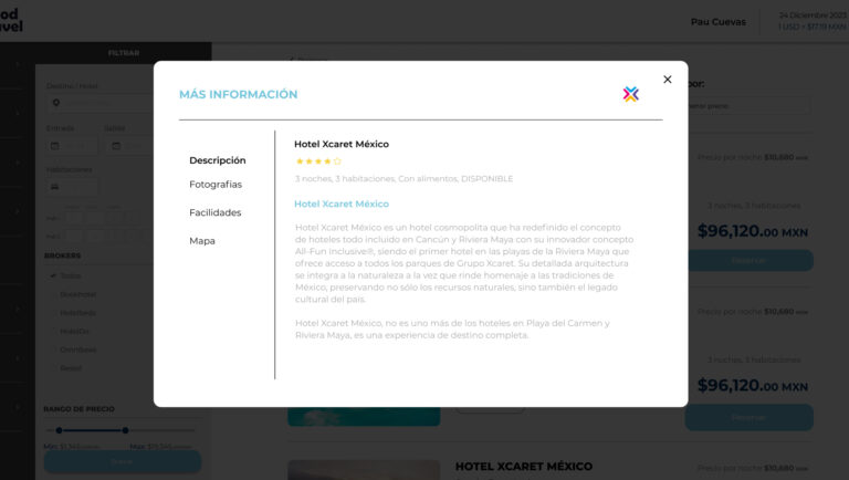 producto-banner-2.a26bb88